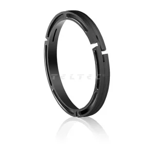 Highlight Shape CFR100 Clamp on Matte Box flexibler Adapterring