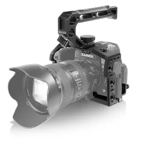 Online Kaufen Shape SHGH6CAGE
