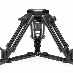 Top-Preis Shape BTL100