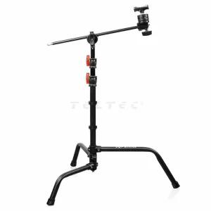 Saisonangebot Shape CST20