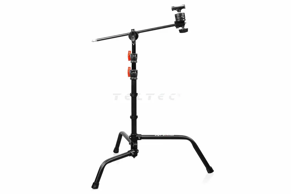 Saisonangebot Shape CST20