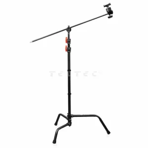 Shape CST40 Knallerangebot
