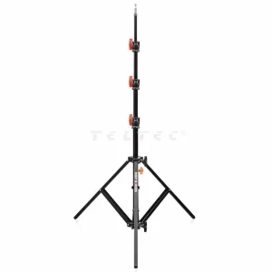 Shape ABS12 Preis Gesenkt