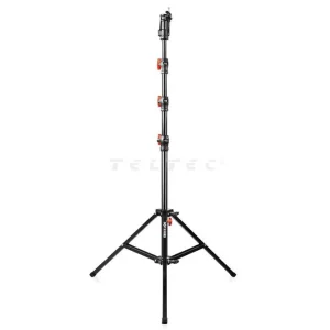 Shape ATR14 Meistverkauft