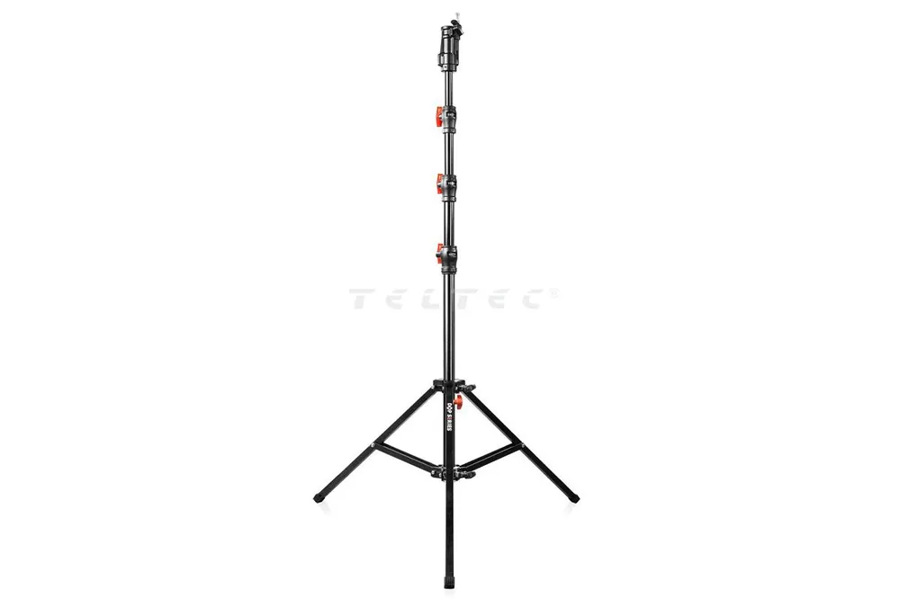 Shape ATR14 Meistverkauft