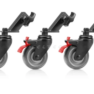 Schnäppchen Shape MTELS