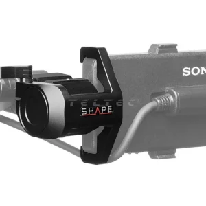 Billig Shape Viewfinder-Halterung für die Sony FX6