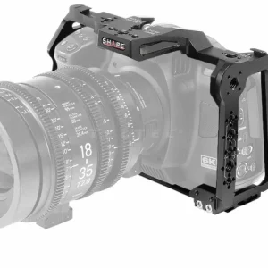 Sonderaktion Shape SHBM6KC