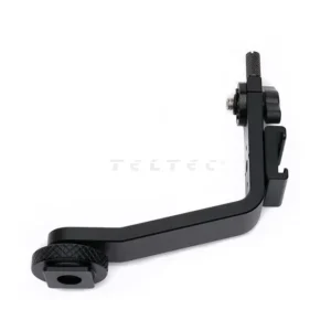 smallHD Tilt Arm für Focus 5" Neue Kollektion