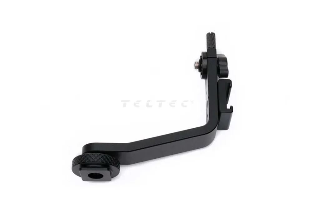 smallHD Tilt Arm für Focus 5" Neue Kollektion