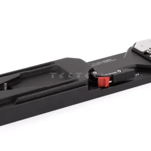 Wooden Camera Unified VCT-14 Tripod Plate Angebot