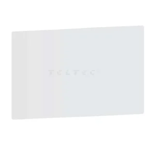 Echt smallHD Ultra Matte screen Protector