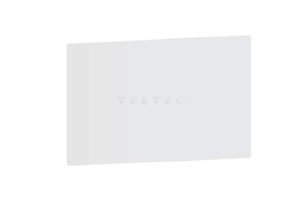 Echt smallHD Ultra Matte screen Protector
