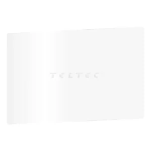 smallHD FOCUS 7 UltraClear Screen Protector Neuheit