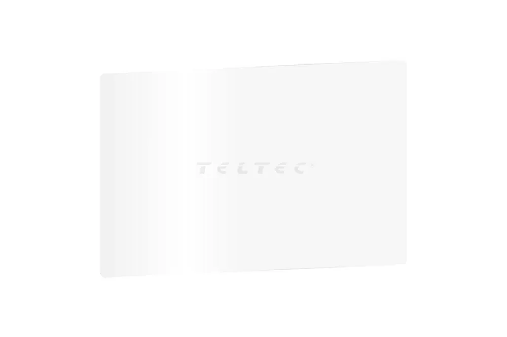 smallHD FOCUS 7 UltraClear Screen Protector Neuheit