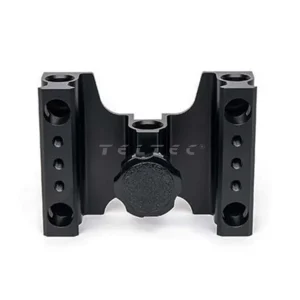 SmallHD C-Stand Mount (kurz) für 1300 Monitor Serie Sonderaktion