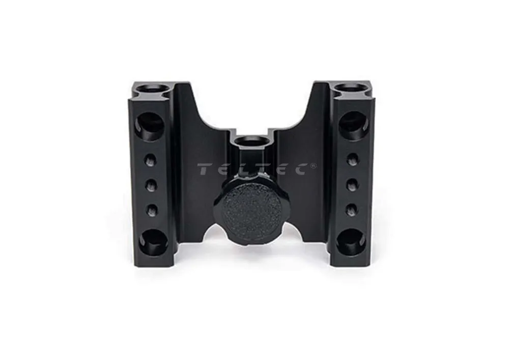 SmallHD C-Stand Mount (kurz) für 1300 Monitor Serie Sonderaktion