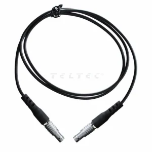 Top-Preis SmallHD RED CTRL 4-pin zu SmallHD 5-pin Kabel
