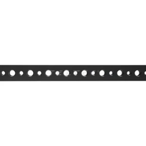 Nur Für Kurze Zeit smallHD Mounting Rail for Cine 13