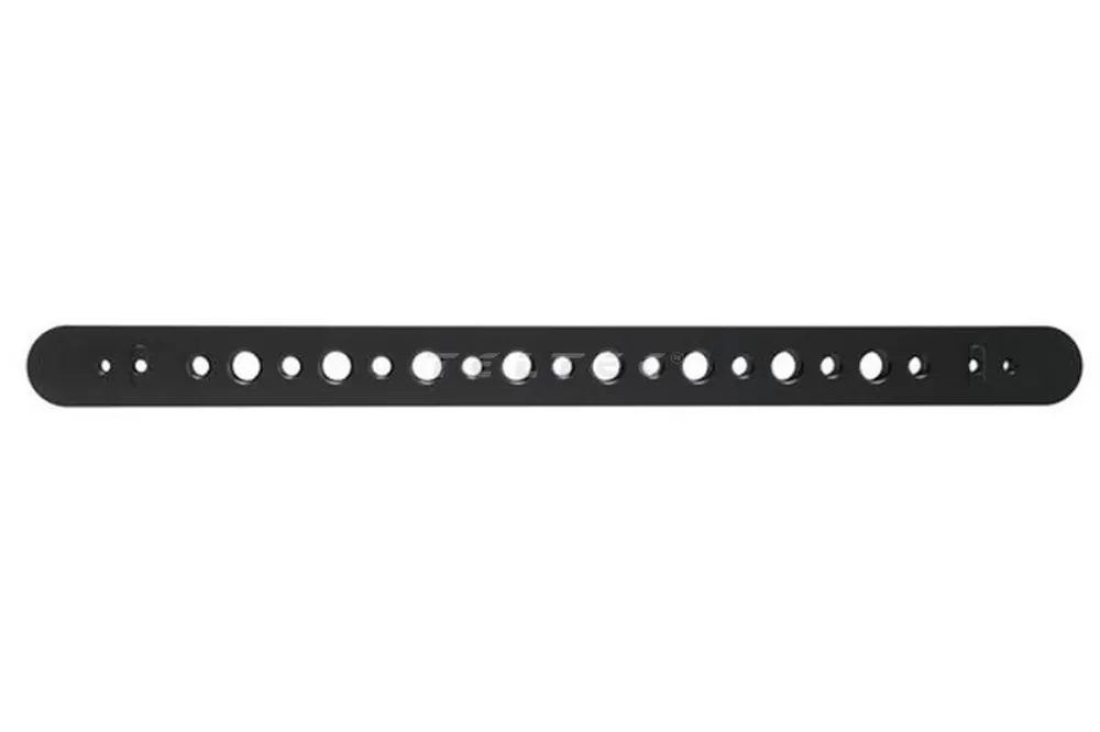 Nur Für Kurze Zeit smallHD Mounting Rail for Cine 13