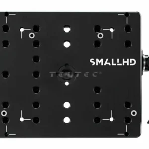 smallHD 4K Monitor Cheese Plate Versand Am Gleichen Tag