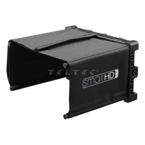 Top-Seller smallHD ACC-HOOD-SMART7
