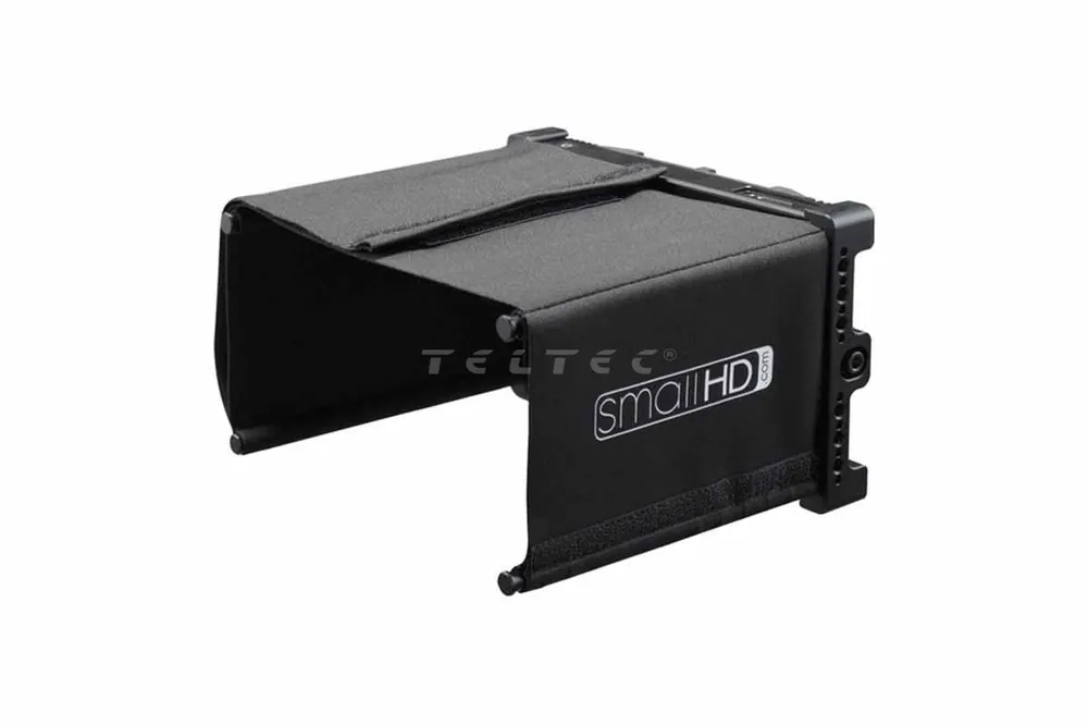 Top-Seller smallHD ACC-HOOD-SMART7