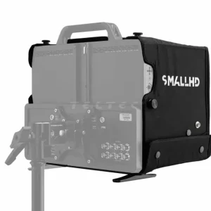 Aktuell smallHD Sun Hood für Cine 13
