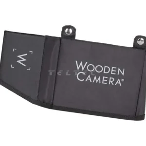Wooden Camera 900203 Director's Monitor Cage (Sunshade Only) Top-Seller
