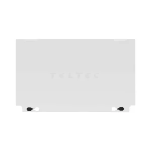 SmallHD CINE 13 Deluxe Acrylic Locking Screen Protector Kracherpreis