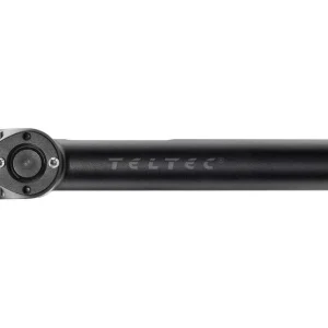 Neu Im Sortiment Wooden Camera Dual Bolt-On Rod 15 mm, Länge ca. 7,6 cm