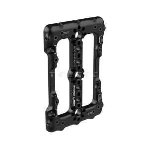 Wooden Camera Micro Power Accessory Plate Jetzt Kaufen