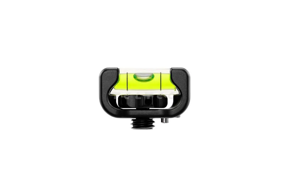 Direktkauf Wooden Camera Linear Bubble Level, 1/4"-20 Mount