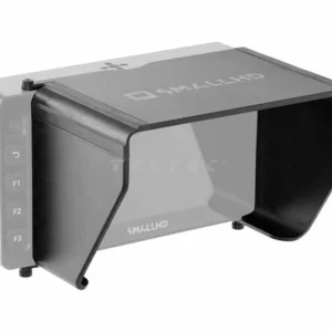 smallHD Ultra 5 Sunhood Günstig