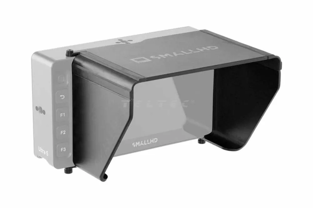 smallHD Ultra 5 Sunhood Günstig