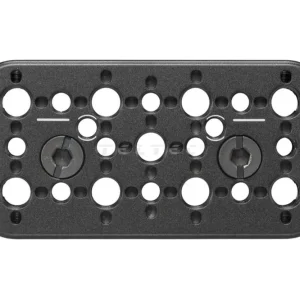 Sale Wooden Camera Top Plate (Sony Rialto, Rialto 2)