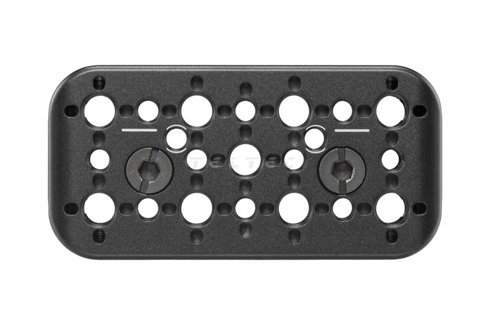 Sale Wooden Camera Top Plate (Sony Rialto, Rialto 2)