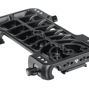 Begrenztes Angebot Wooden Camera ARCA Baseplate (Sony Venice, Venice 2)