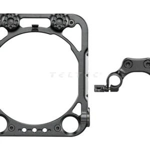 Schneller Versand Wooden Camera Faceplate Cage System (Sony Venice, Venice 2, Rialto, Rialto 2)