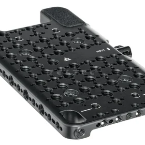Meistverkauft Wooden Camera Quick-Release Top Plate (Sony Venice, Venice 2)