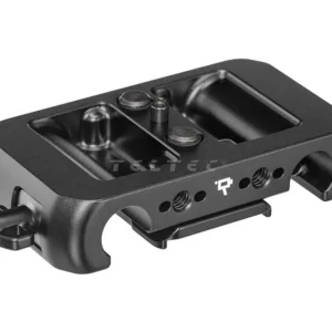 Knallerangebot Wooden Camera ARCA Baseplate (Sony Rialto, Rialto 2)