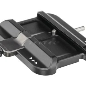 Preis Gesenkt Wooden Camera ARCA Riser Plate (Sony Venice, Venice 2, Rialto, Rialto 2)