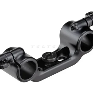 Jetzt Bestellen Wooden Camera Top Plate 15mm Upper Dual Rod Clamp (Sony Venice, Venice 2)