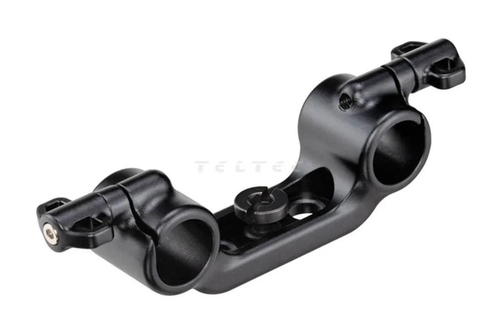Jetzt Bestellen Wooden Camera Top Plate 15mm Upper Dual Rod Clamp (Sony Venice, Venice 2)