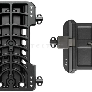 Online Kaufen Wooden Camera Baseplate System (Sony Venice, Venice 2)