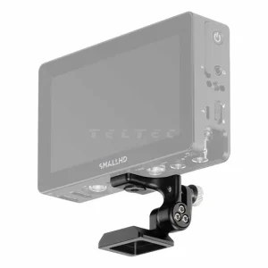 Wooden Camera Monitor Hinge (SmallHD Smart 5, ARCA) Preis Gesenkt
