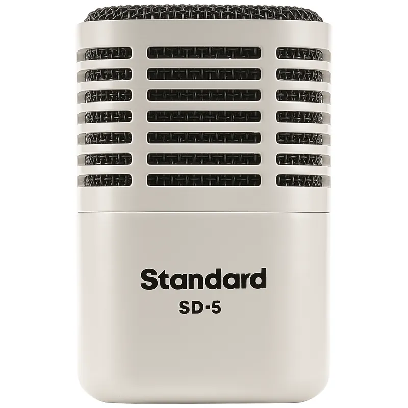 Universal Audio SD-5 Beliebt