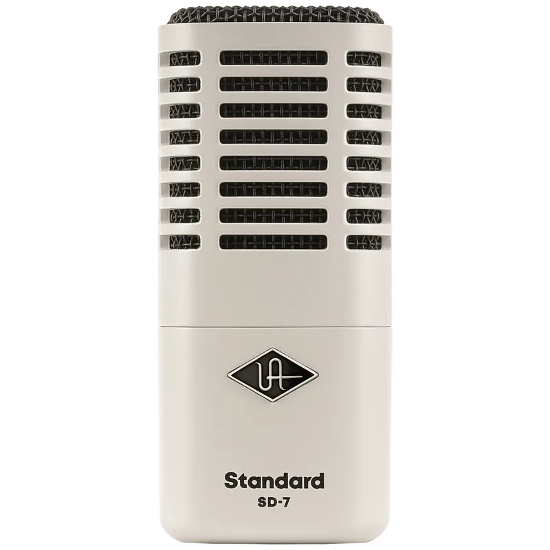 Universal Audio SD-7 Bestpreis