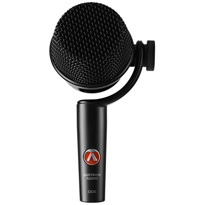 Jetzt Kaufen Austrian Audio OD5