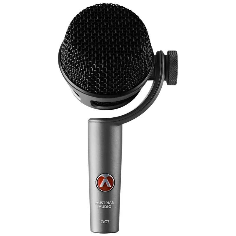 Austrian Audio OC7 Ausverkauf